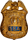 NYPD Sergeants Benevolent Association