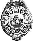 Newark, NJ Superior Officers' Association