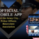 Jersey City Police Officers Benevolent Association